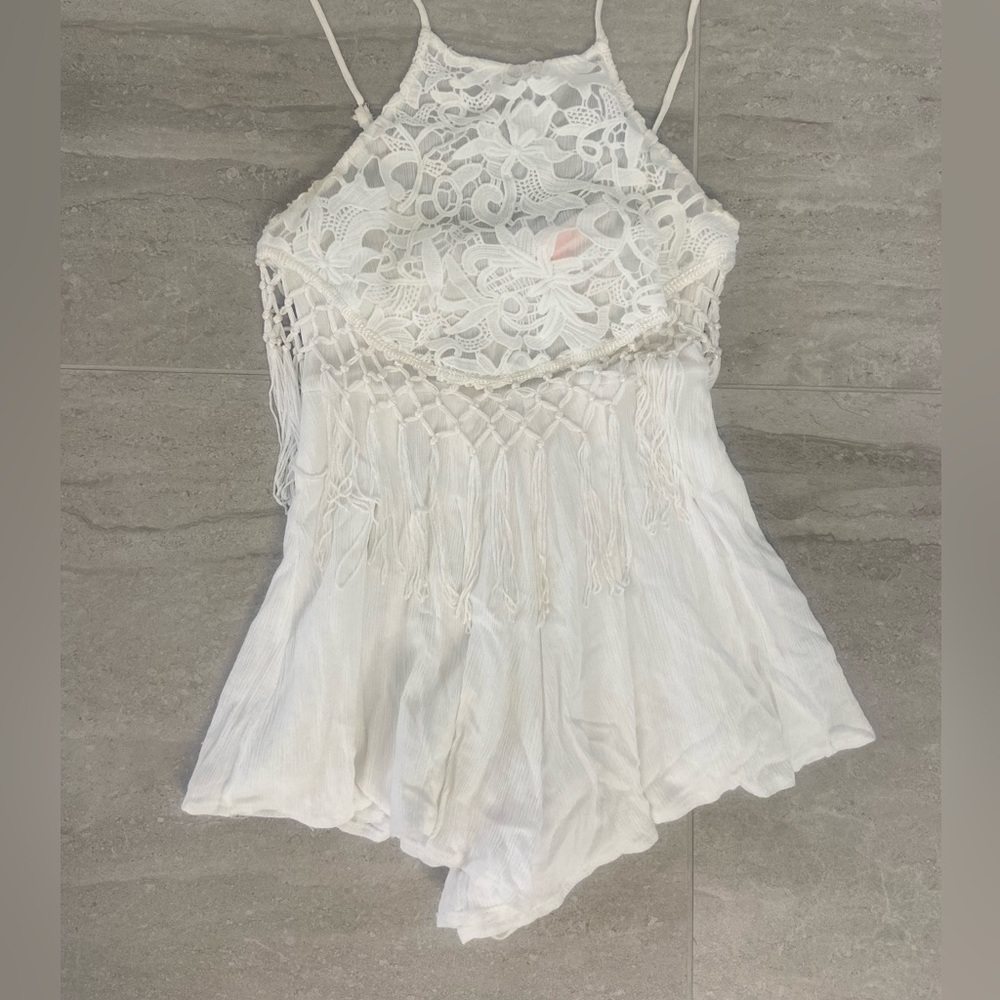 Romper